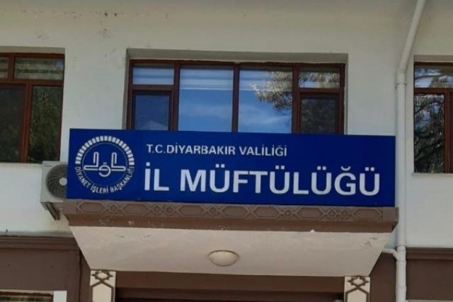 diyarbakir-muftuluk.jpg