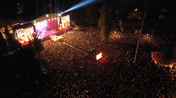 gaziantep-festival-4.jpg