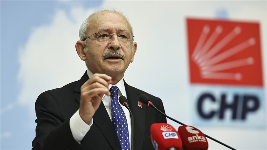 kemal-kilicdaroglu22.jpg