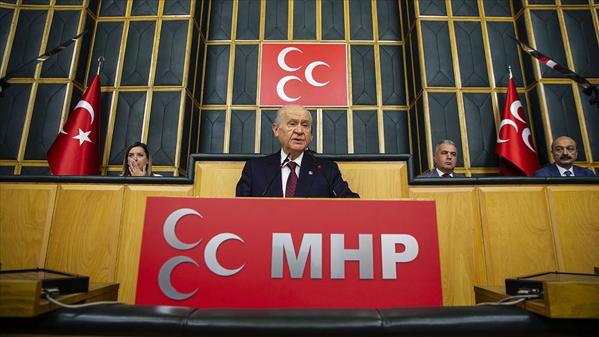 2024/09/13/bahceli-meclis.jpg