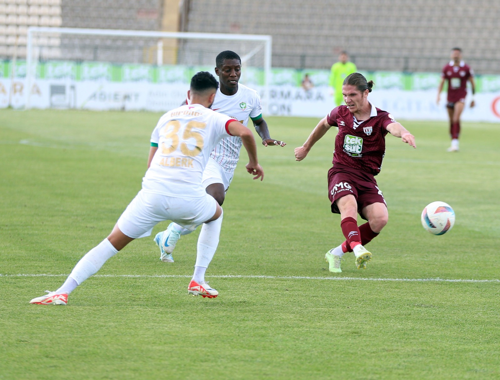 amedspor-macindan-kareler-4.jpg