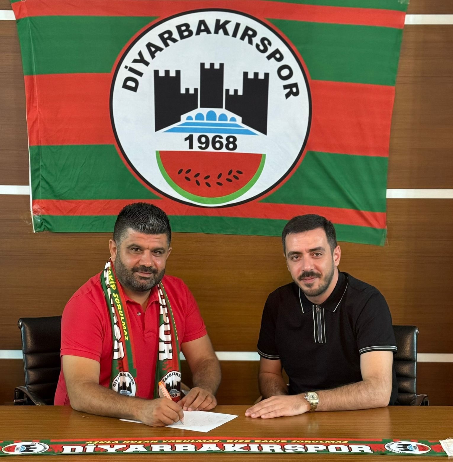 diyarbakirspor.jpg