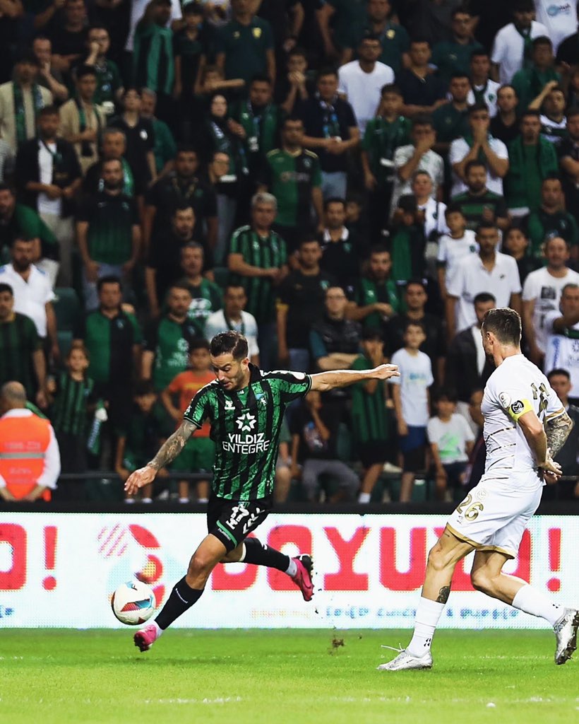 kocaelispor-manisa.jpg