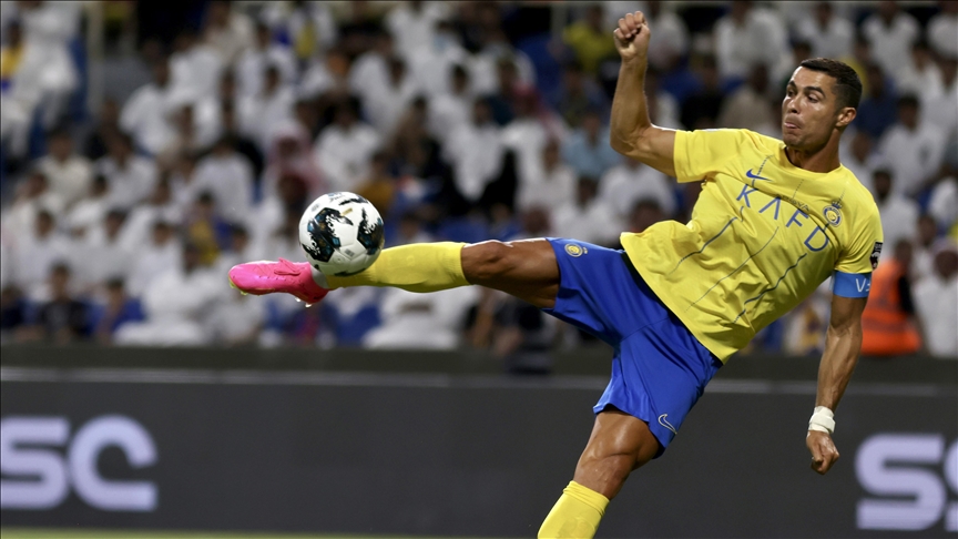 ronaldo-al-nassr.jpg