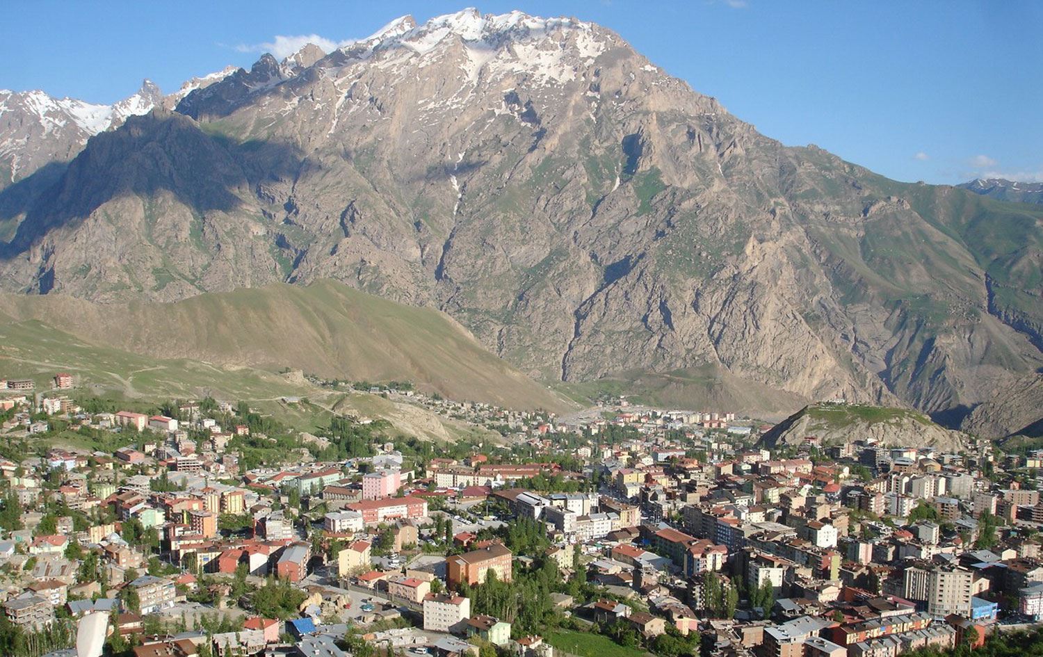 konut-hakkari.jpg