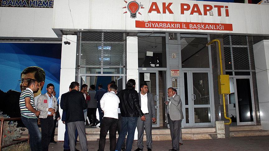 ak-parti-diyarbakir.jpg