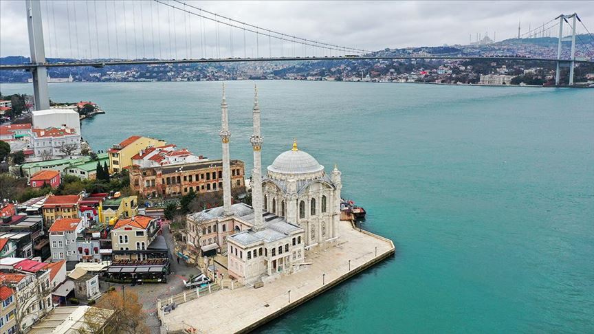 istanbul.jpg