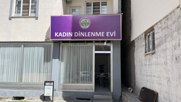 kadin-dinlenme-evi.jpg