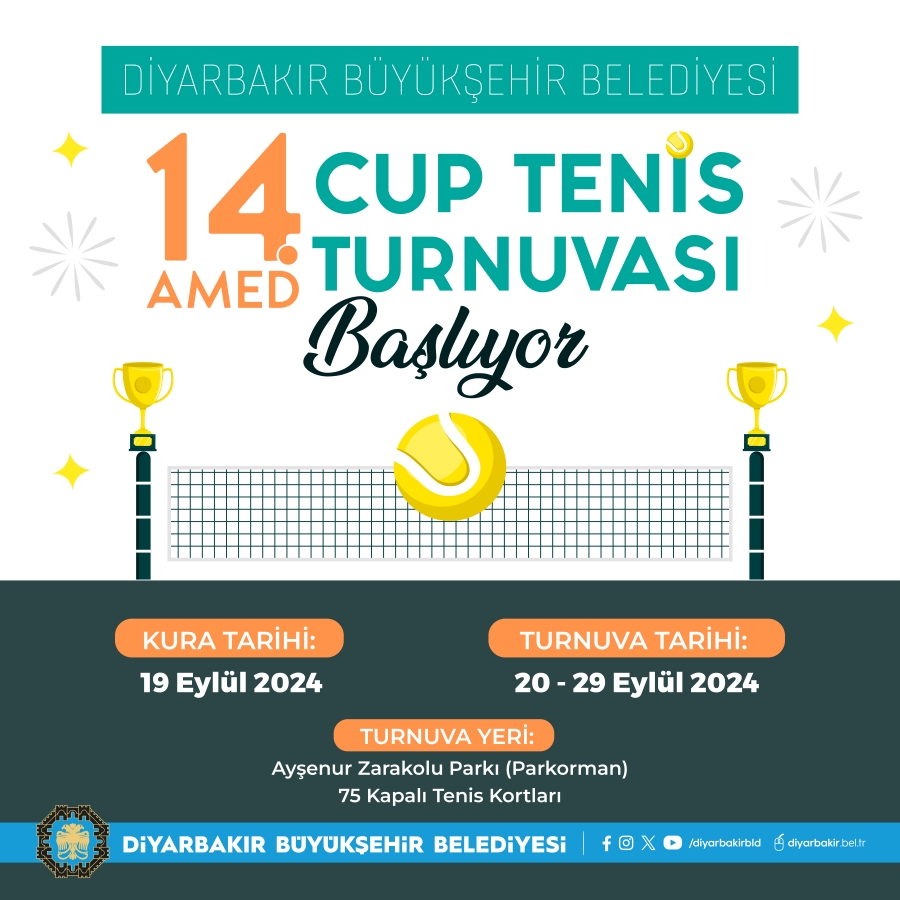 tenis-poster.jpg