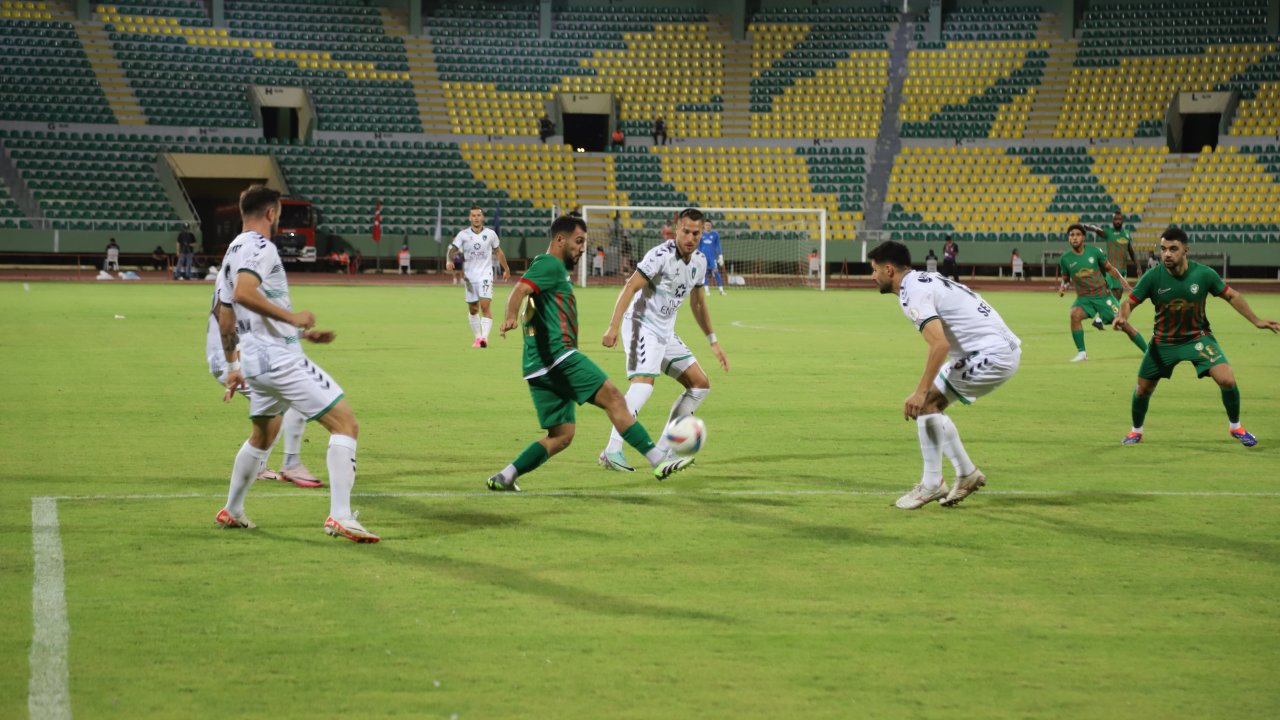 amedspor11.jpg