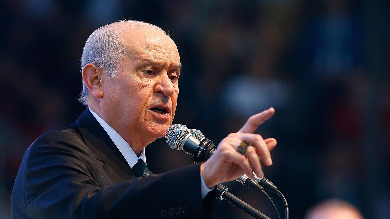 2024/09/19/bahceli-manset-son.jpg