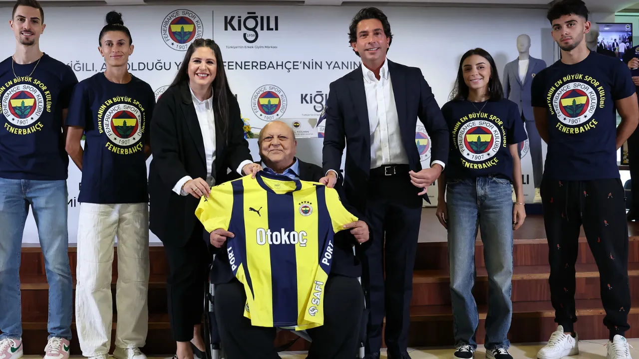 kigili-fenerbahce.webp