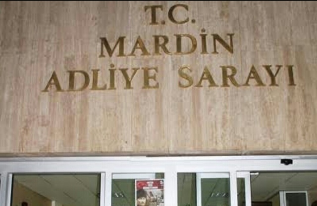 mardin-adliye-1.jpg