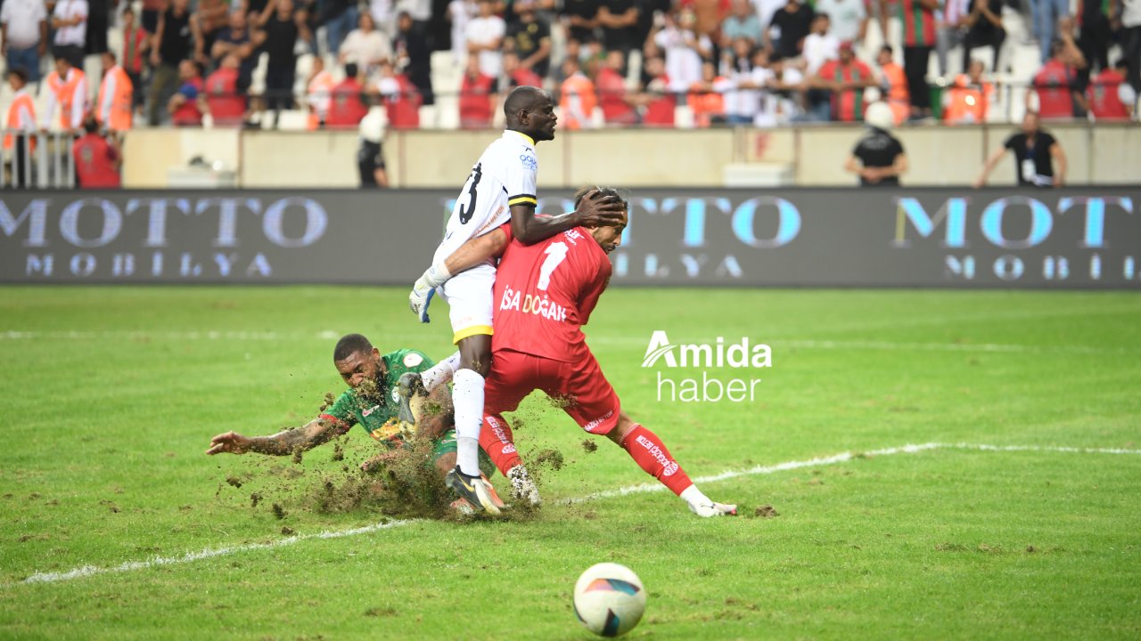 2024/09/20/amedspor-saha-zemin2.jpeg