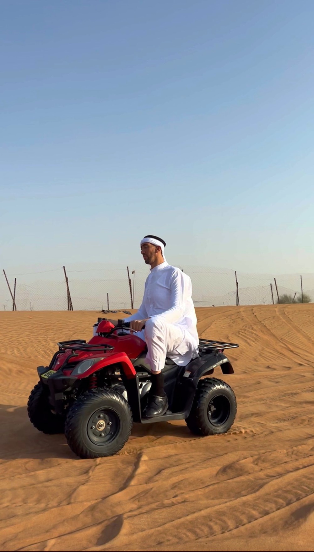 sultan-kosen-safari-dubai2.jpg