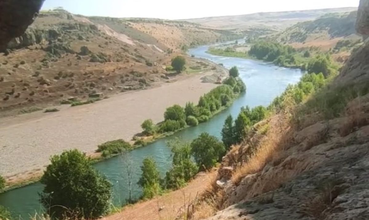 dicle-nehri1.jpg