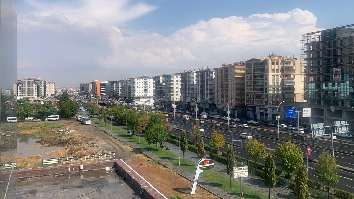 diyarbakir-gunes.jpg