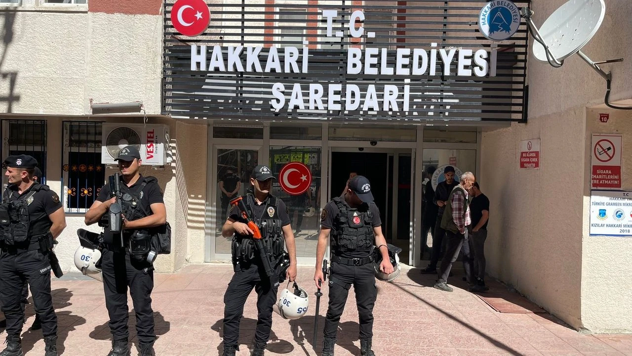 hakkari-belediyesi.png