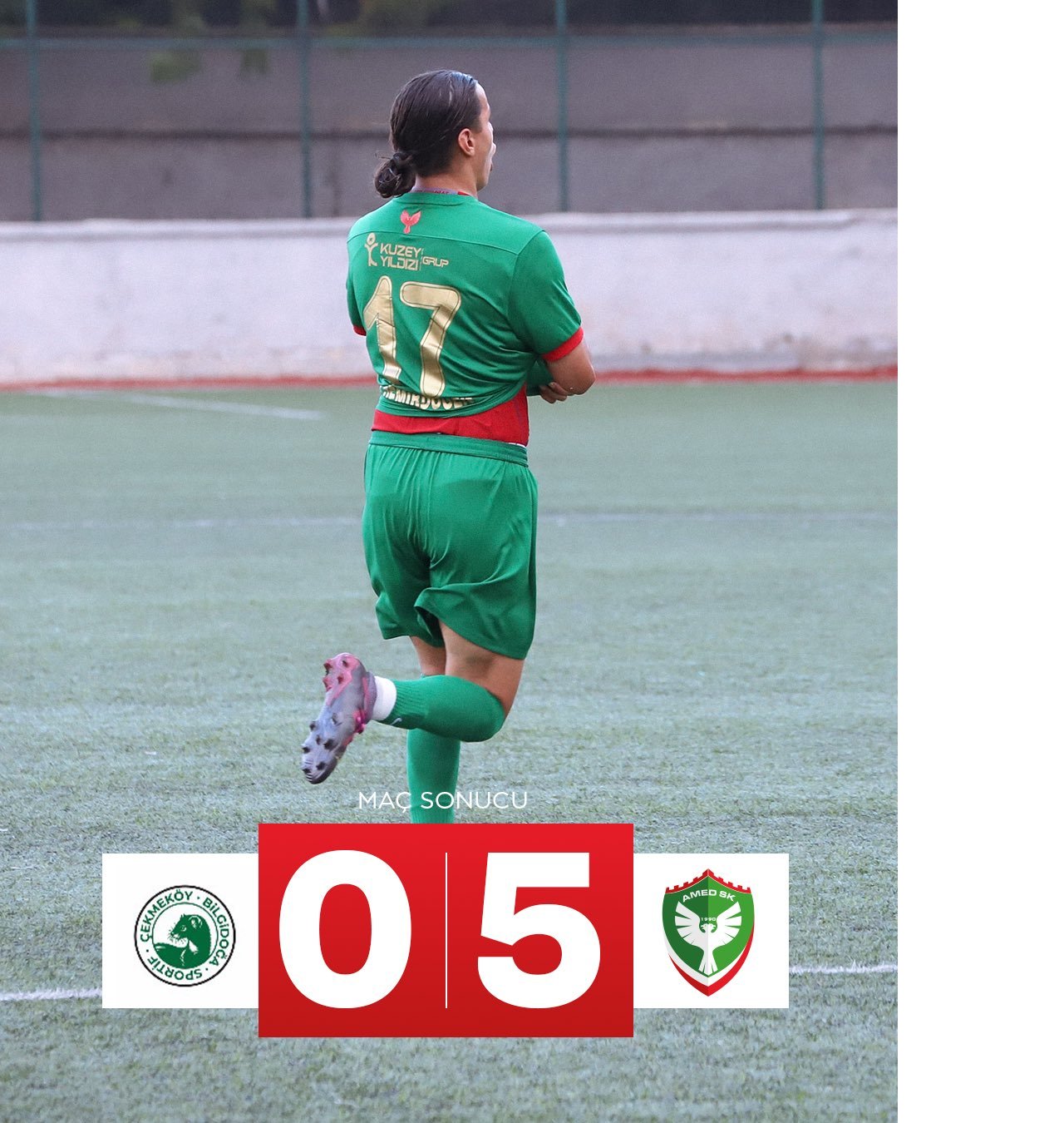 amedspor-kadinlar1.jpeg