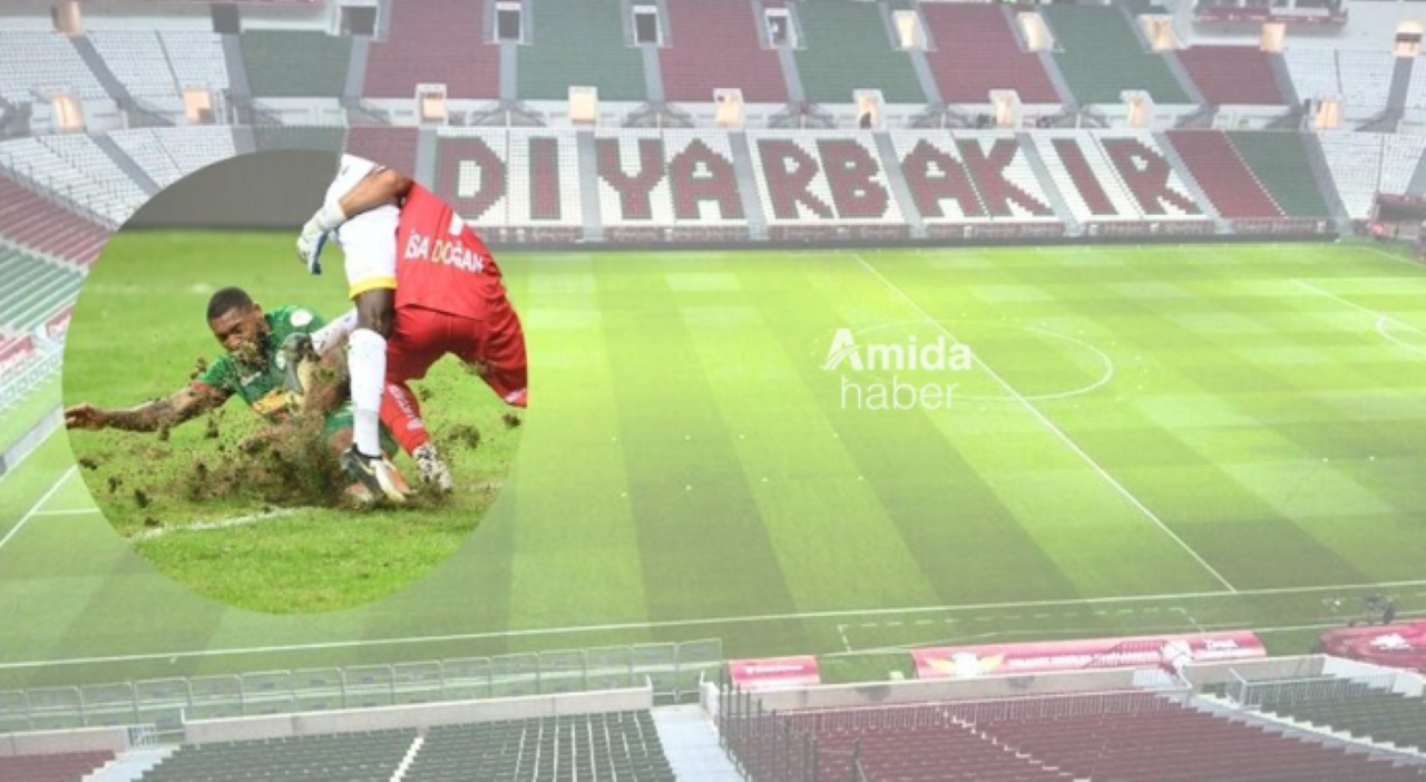 amedspor-zemin.png