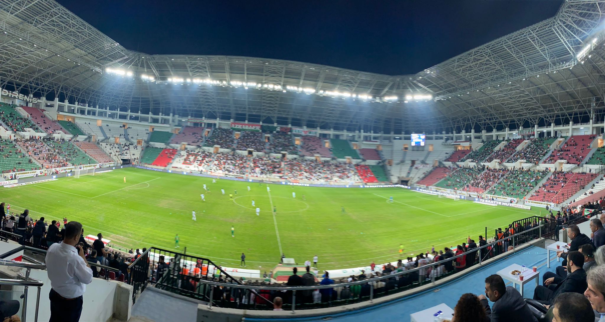 2024/09/22/amedspor1.jpeg