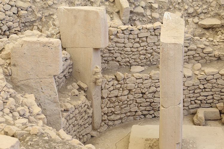 gobeklitepe-2-manset.jpg