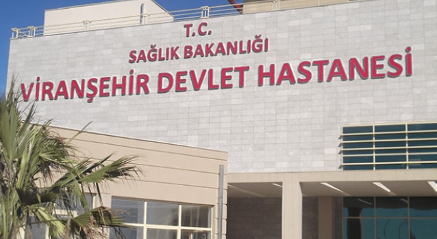 viransehir-devlet-hastanesi.jpg