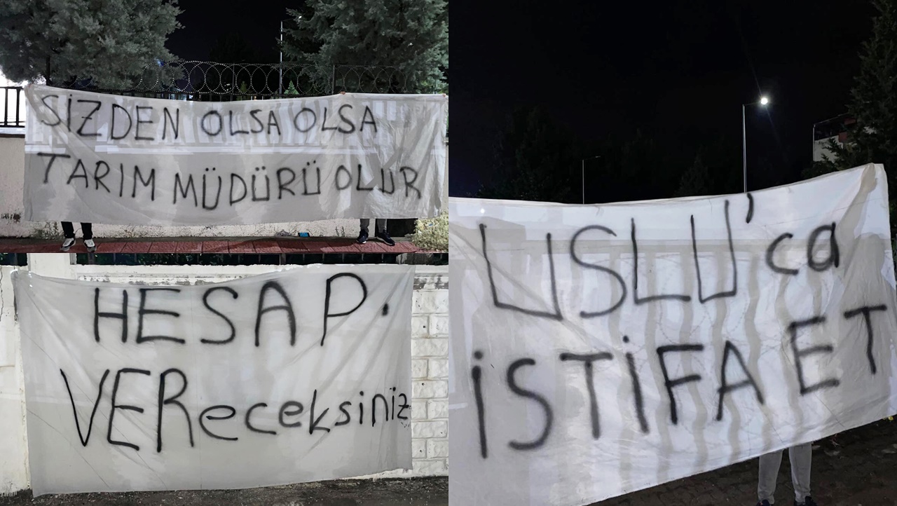 amedspor-protesto.jpg