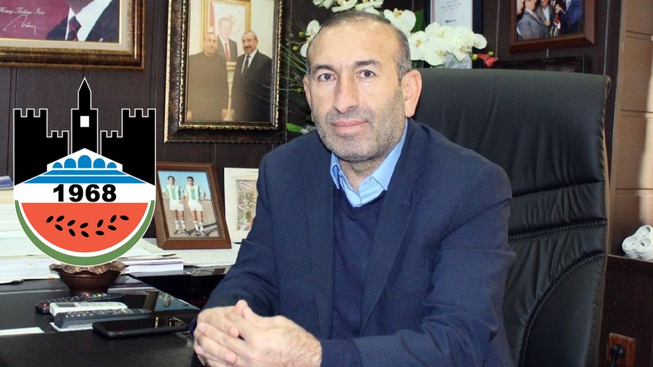 2024/09/23/bedirhan-akyol.jpeg