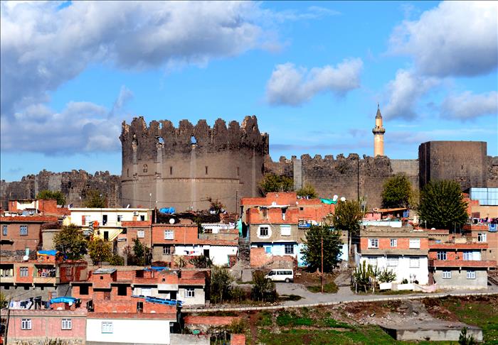 diyarbakir.jpg