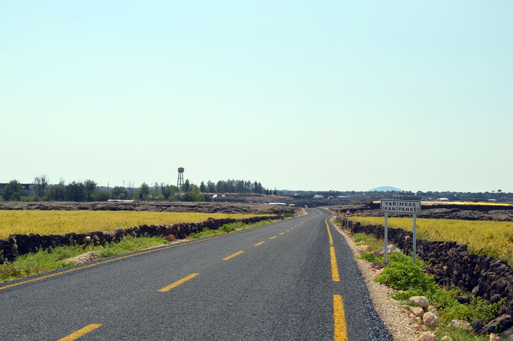 yol-buyuksehir-diyarbakir.jpg