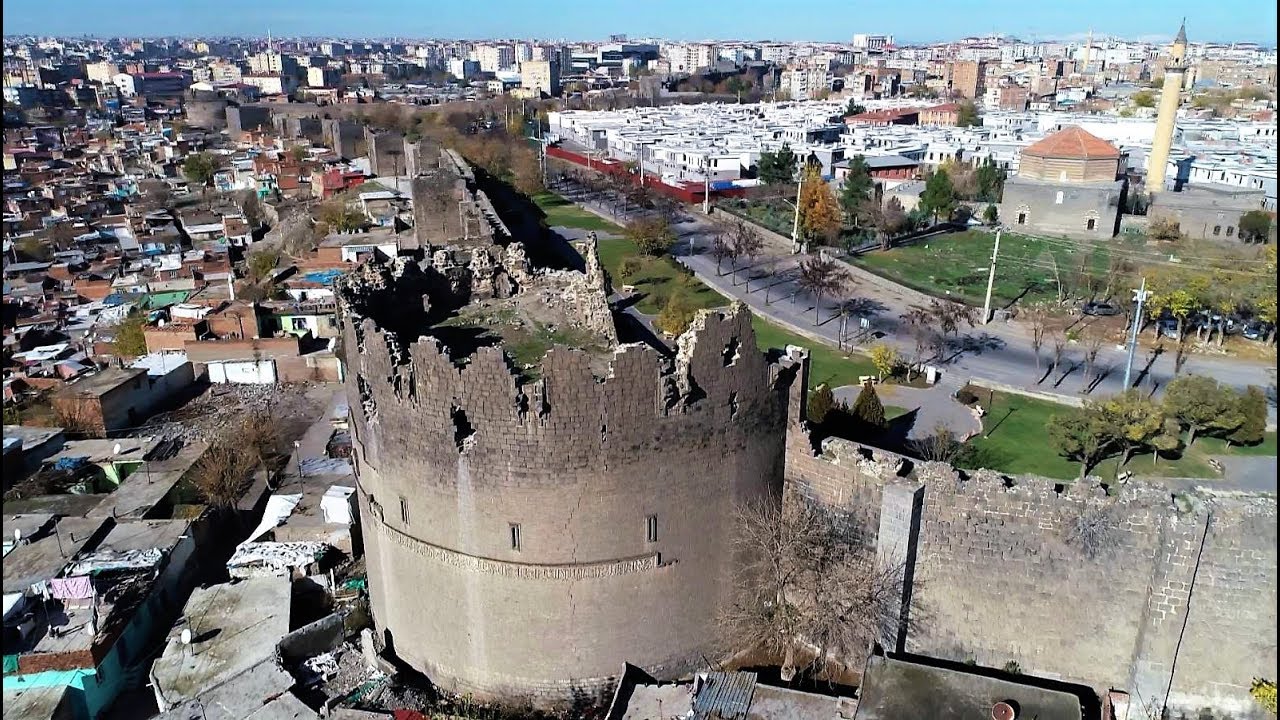 diyarbakir-konut11.jpg