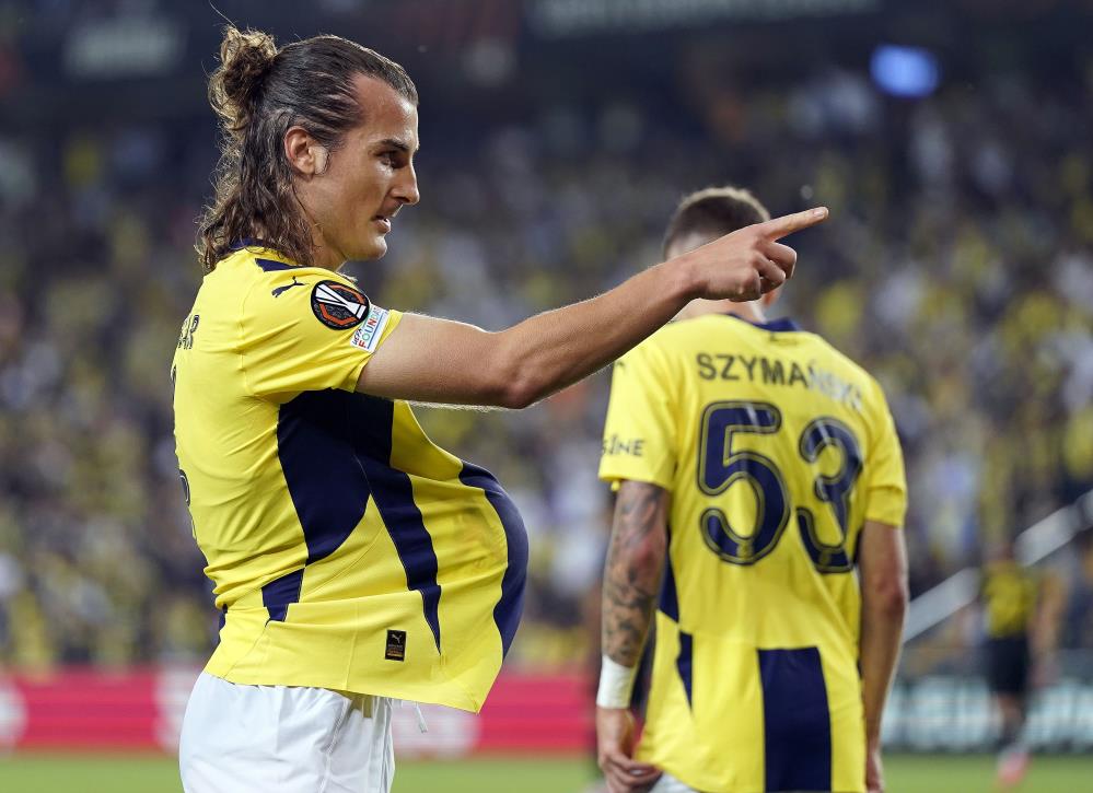 fener2-001.jpg