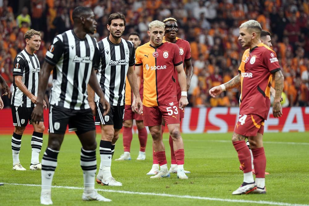 galatasaray.jpg