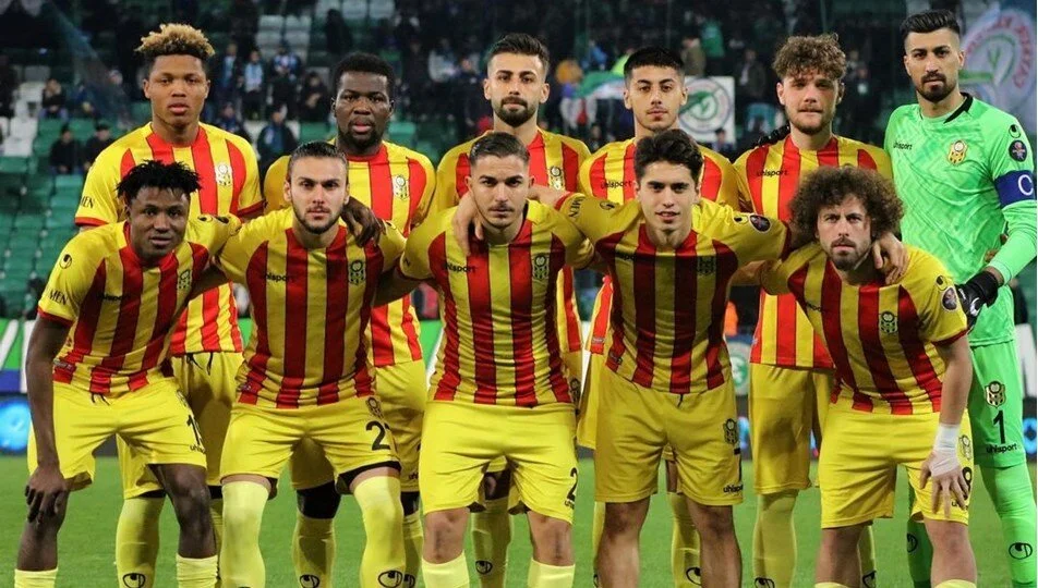 yeni-malatyaspor.webp