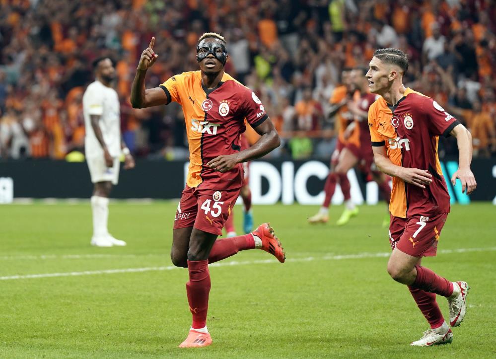 galatasaray.jpg