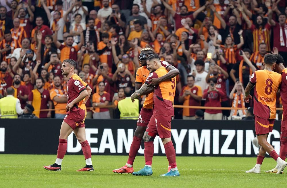 galatasaray1.jpg