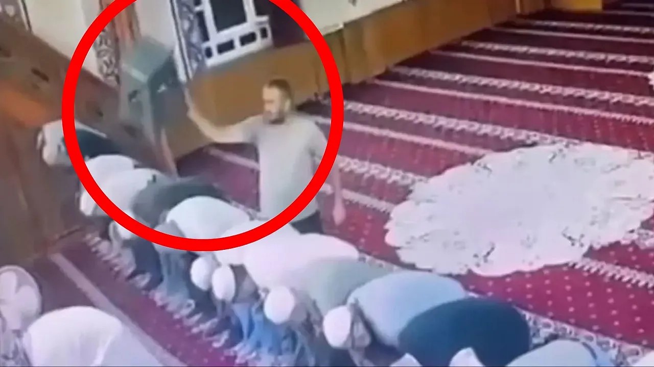 namaz.jpg