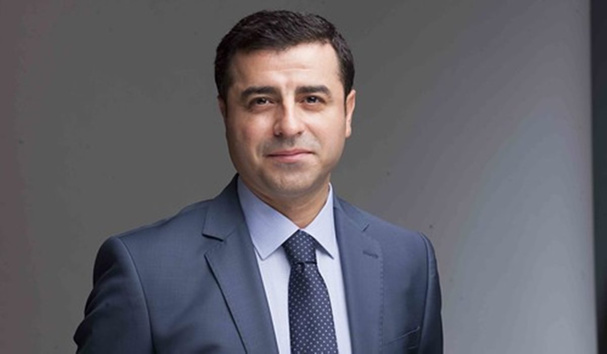 selahattin-demirtas-001.jpg