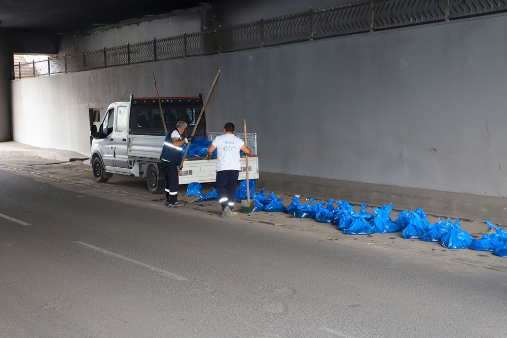 diyarbakir-buyuksehir-kishazirligi1.jpg