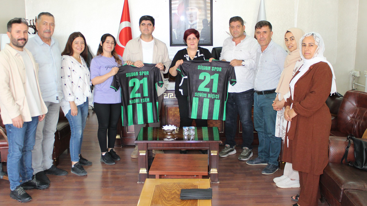 silvanspor2.png