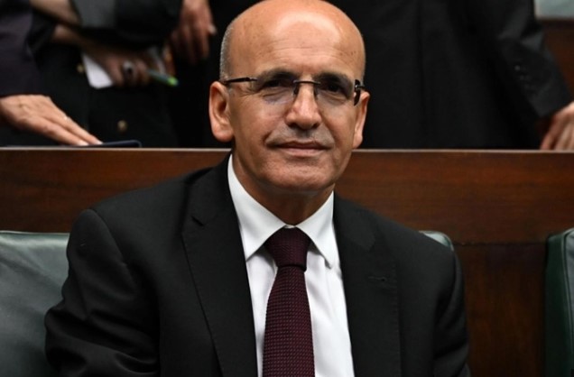 simsek.jpg