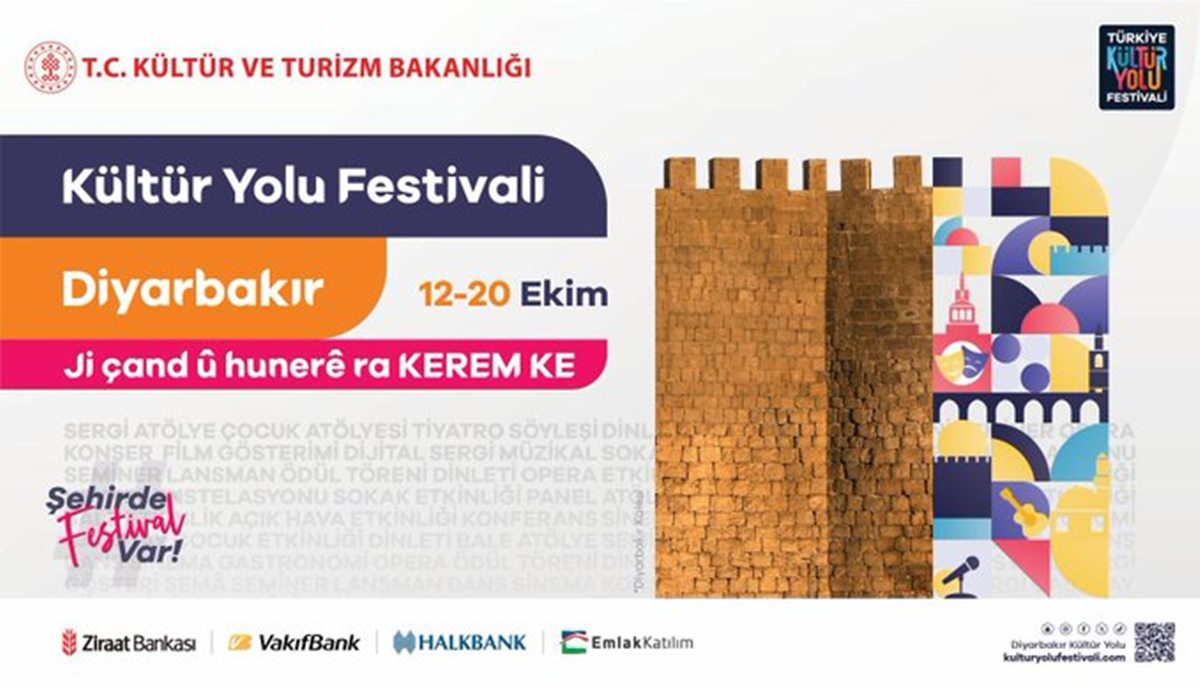 sur-kultur-yolu-festivali.jpg