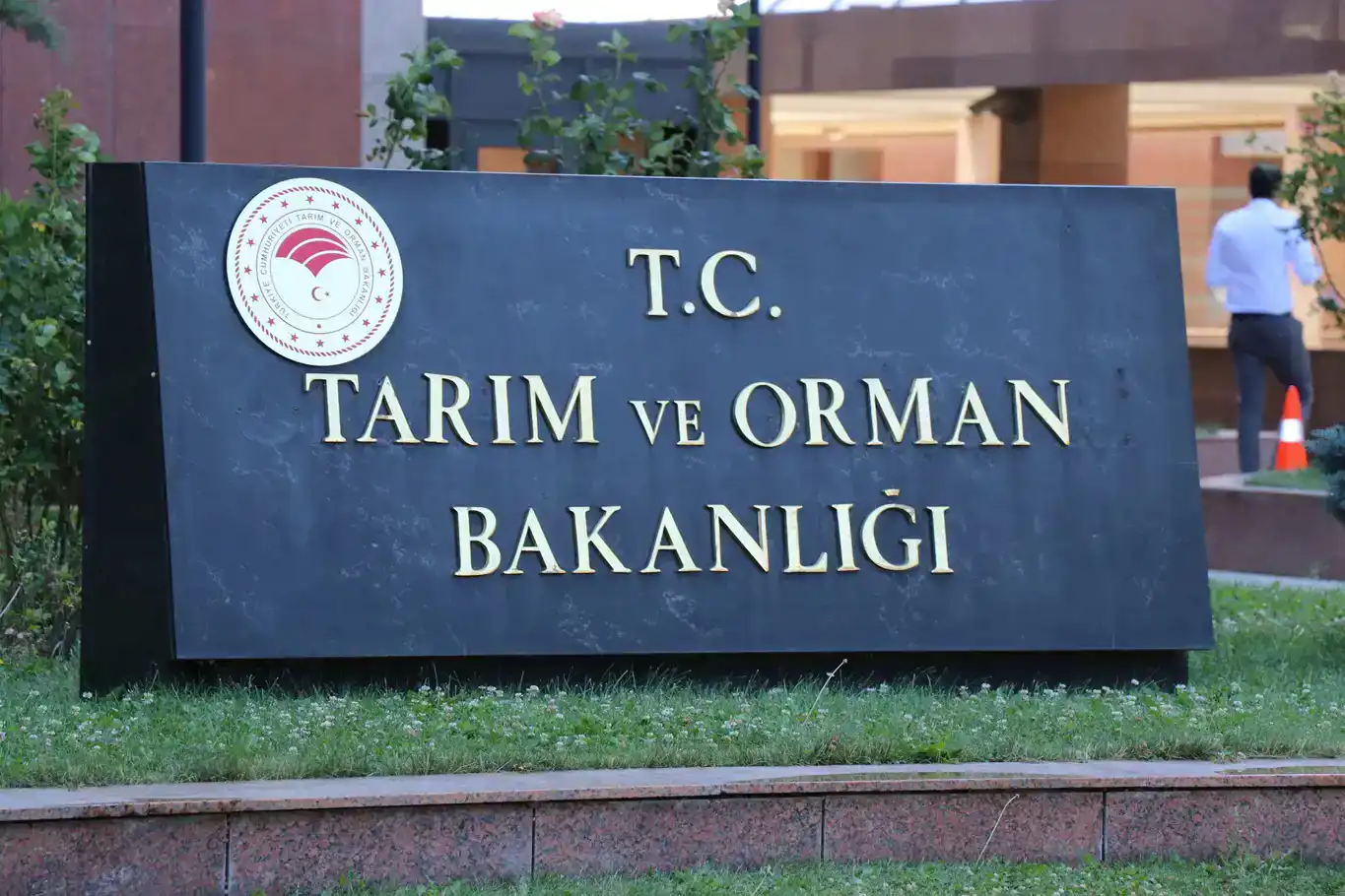 taim-ve-orman-bakanligi.webp