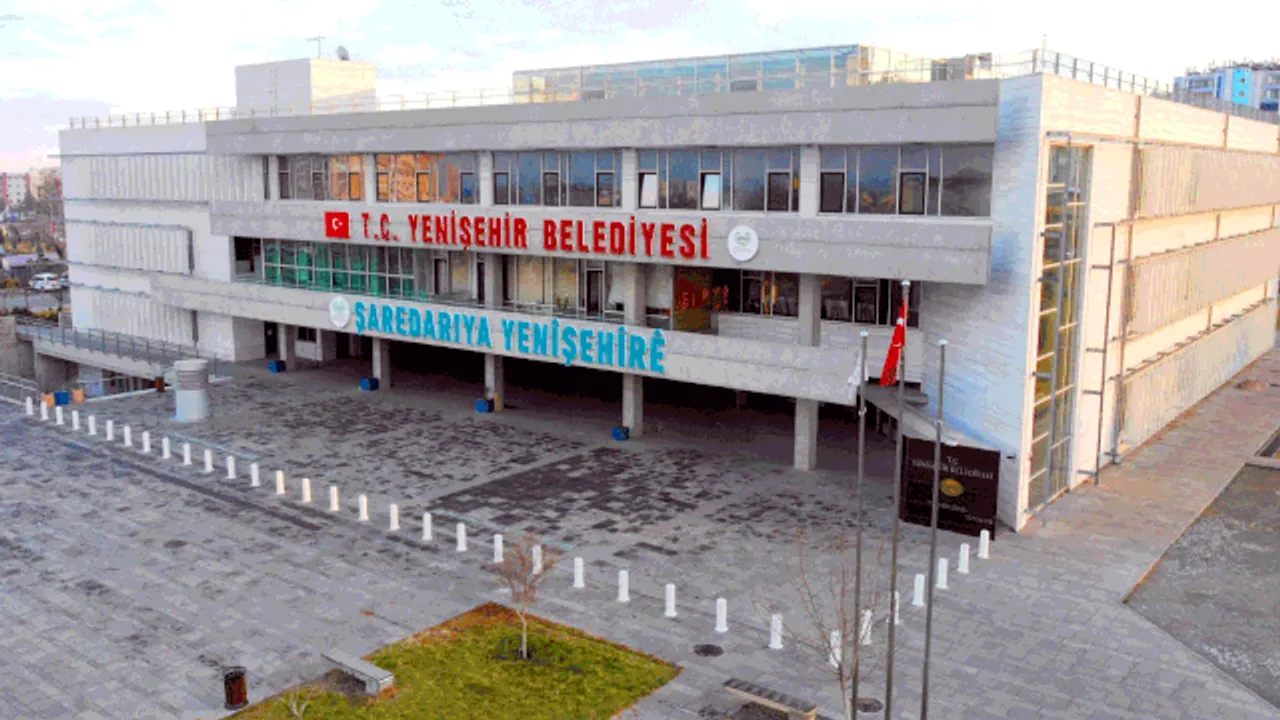 yenisehir-belediyesi.jpg