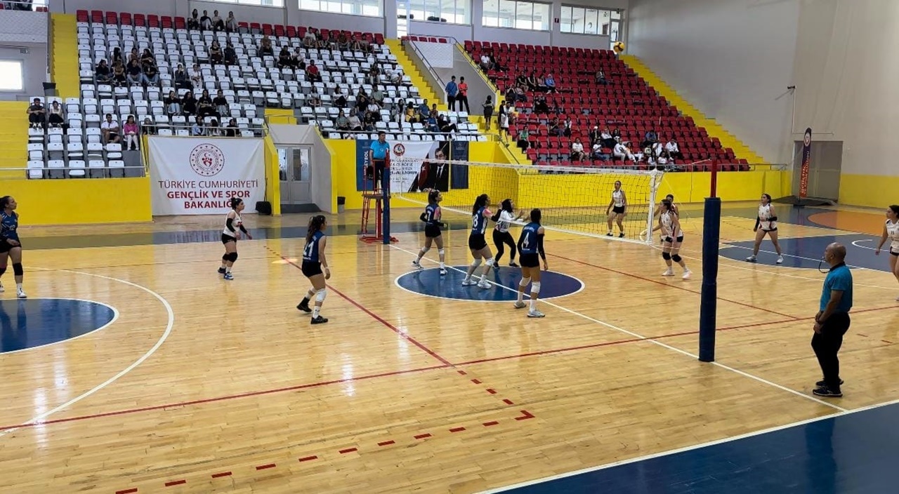 diyarbakir-kadin-voleybol44.jpeg