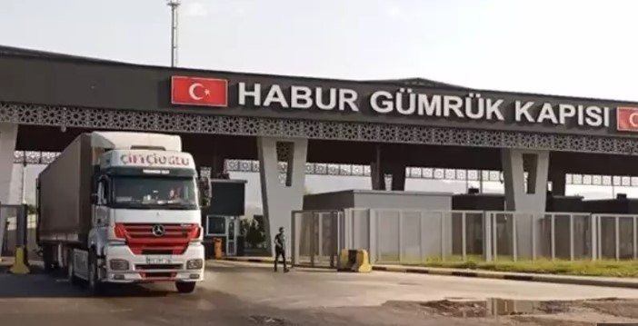 habur2.jpg