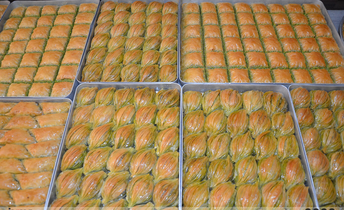 fistik-baklava.jpg