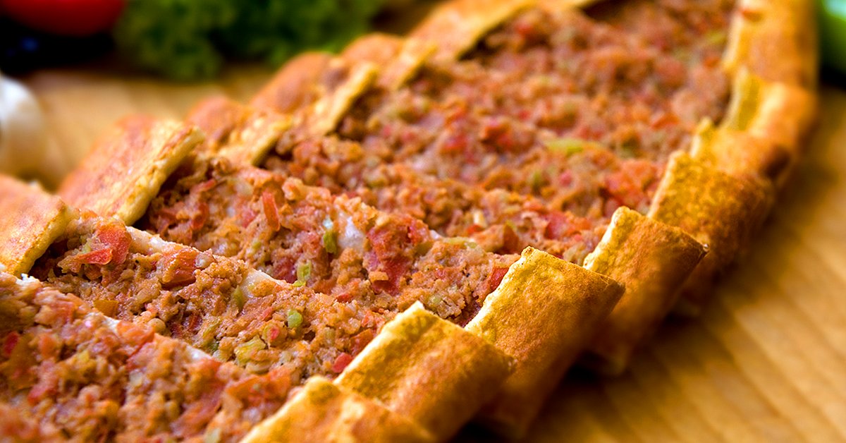 kiymali-pide.jpg