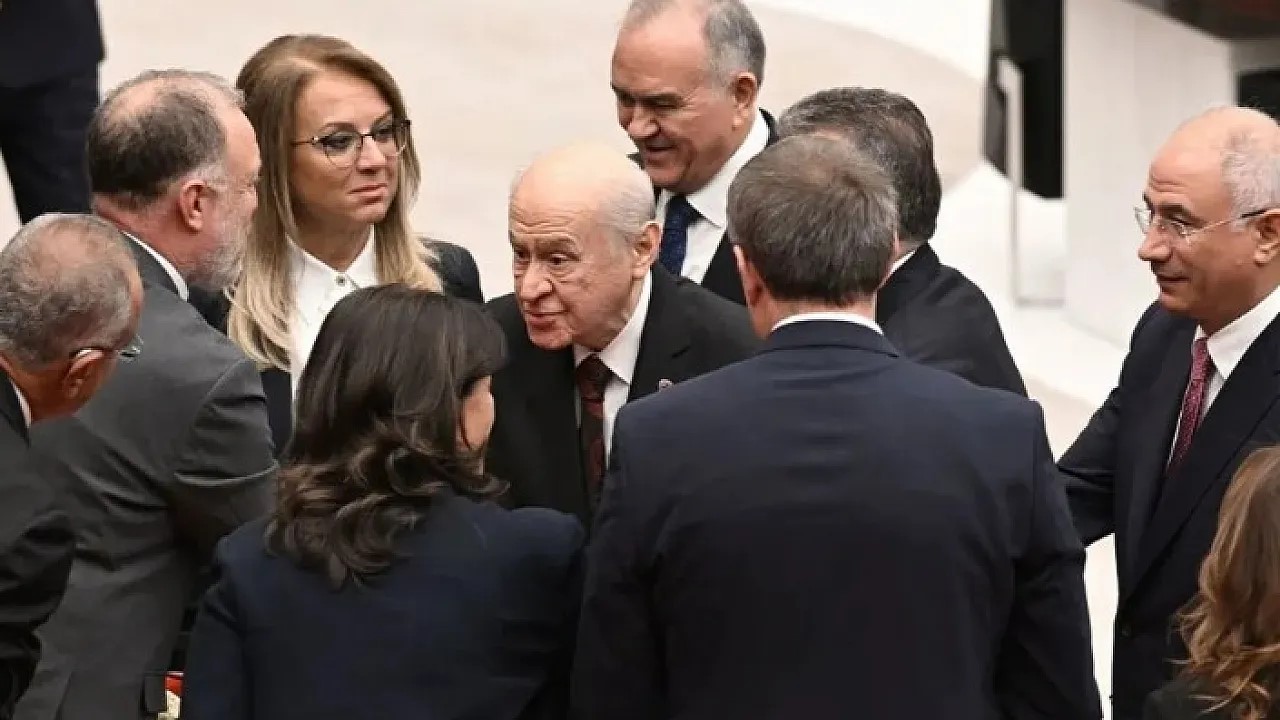 2024/10/08/demparti-devletbahceli1.jpg